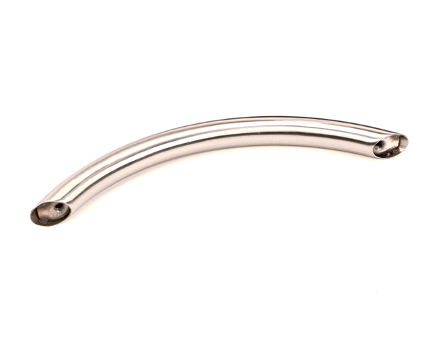 Moffat M026498 Handle - Stainless Steel (MOFM026498) Each