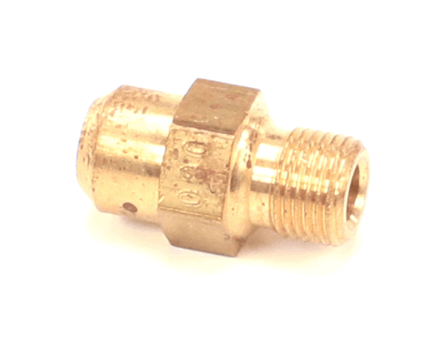 Moffat M032080 Blank Orifices (MOFM032080) Each