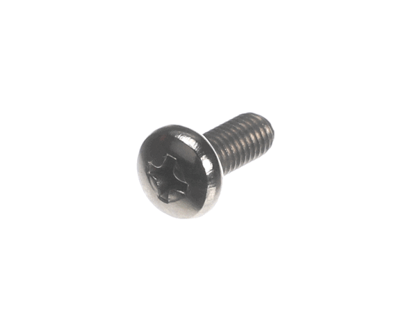 Moffat M041043 Screw M5 X 12 Taptite (MOFM041043) Each