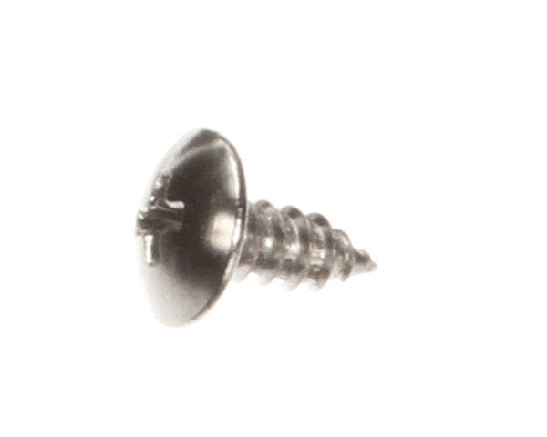 Moffat M041045 Screw 1/2X8 Mushhdpozi S/T Np (MOFM041045) Each