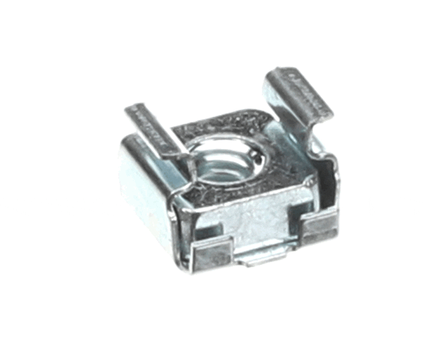 Moffat M044215 Cage Nut (MOFM044215) Each