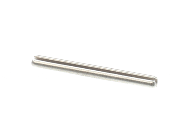 Moffat M047308 Split Pin 1/8 X 1.25 Sst (MOFM047308) Each