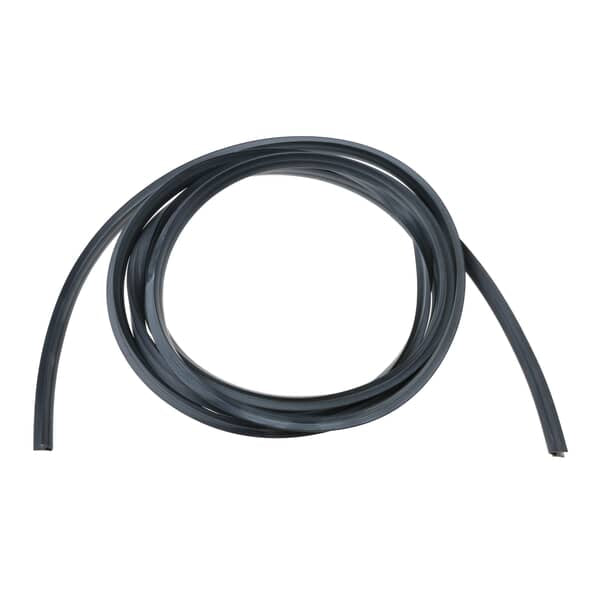 Moffat M090201P Seal Kit (MOFM090201P) Each