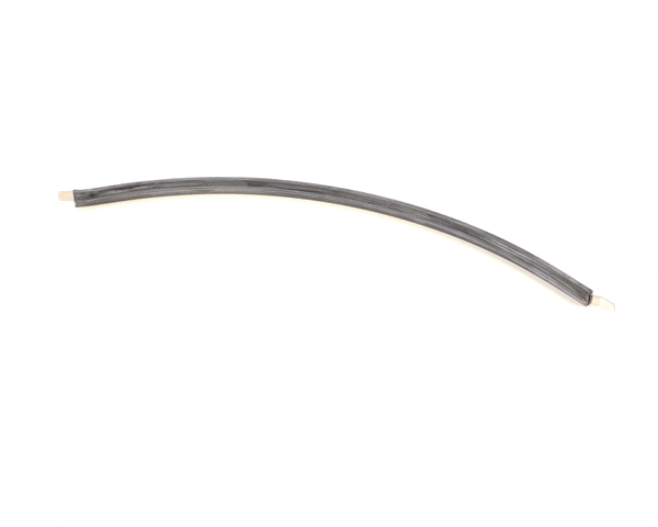 Moffat M090202P Seal Kit (MOFM090202P) Each
