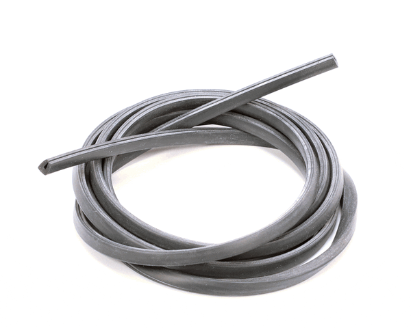 Moffat M090203P Seal Kit (MOFM090203P) Each