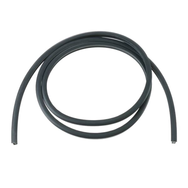 Moffat M090225P Seal Kit (MOFM090225P) Each