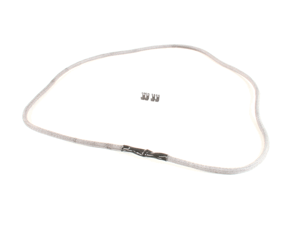 Moffat M0903710 Retrofit Door Seal (MOFM0903710) Each