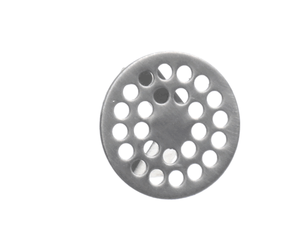 Moffat M230130 Drain Cover (MOFM230130) Each