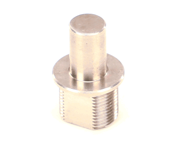 Moffat M230744 Hinge Pin (MOFM230744) Each