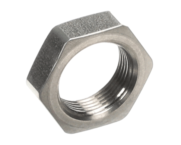 Moffat M230746 Hinge Nut (MOFM230746) Each