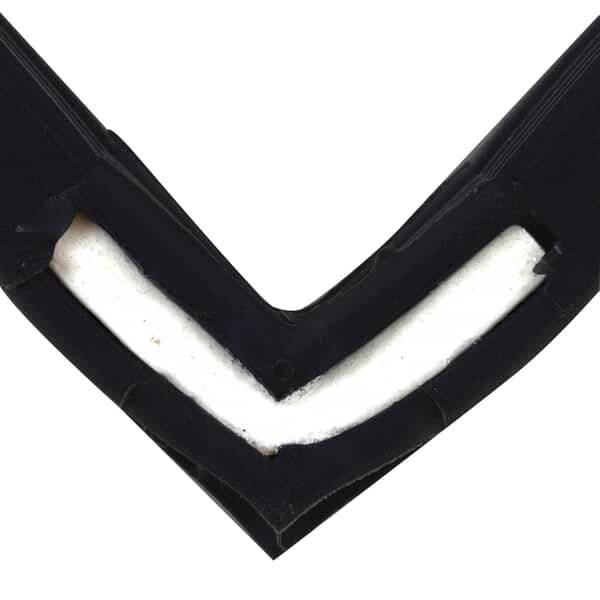 Moffat M231438 To E35 Door Gasket (Replaces M025043) (MOFM231438) Each