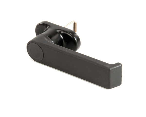 Moffat M231494 Handle/Lock - Slamshut (MOFM231494) Each