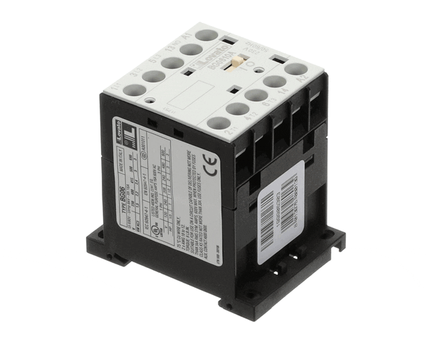 Moffat M231741 Contactor #11Bg0610A230 (MOFM231741) Each