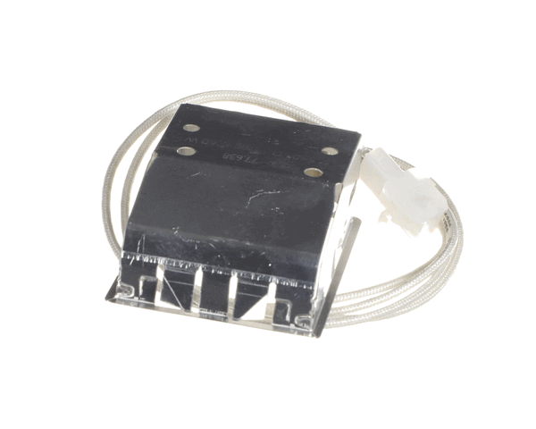 Moffat M232108 Lampholder G9 Halogen (MOFM232108) Each