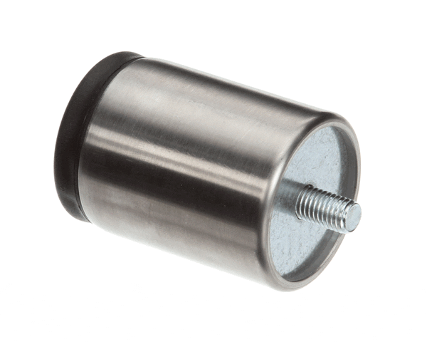 Moffat M232379 Foot 73-80Mm Adjustable (MOFM232379) Each