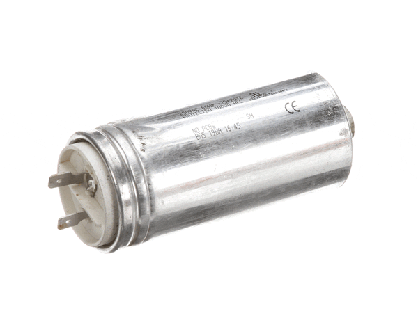 Moffat M232555K Capacitor 35Uf (MOFM232555K) Each