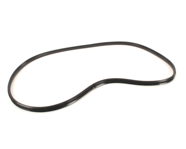 Moffat M232666 Door Seal E27/E32/G32 (MOFM232666) Each