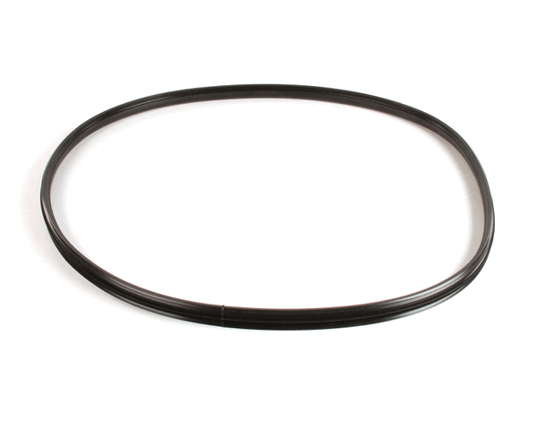 Moffat M232667 Door Seal E23 (MOFM232667) Each