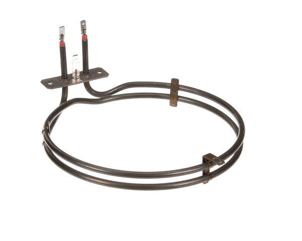 Moffat M232765 Oven Element 1500W 110-120V (MOFM232765) Each