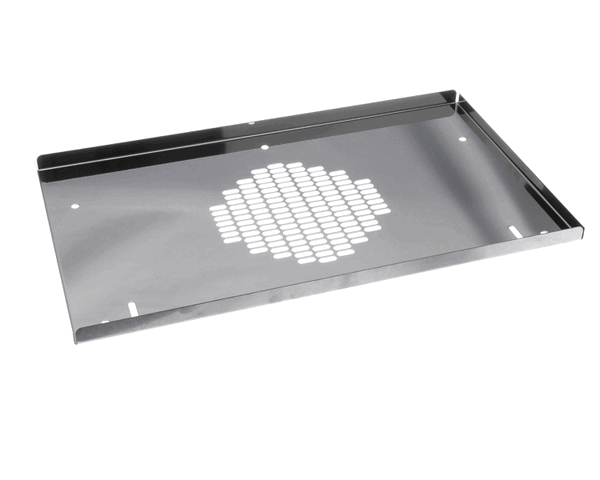 Moffat M232861 Fan Baffle E22 (MOFM232861) Each