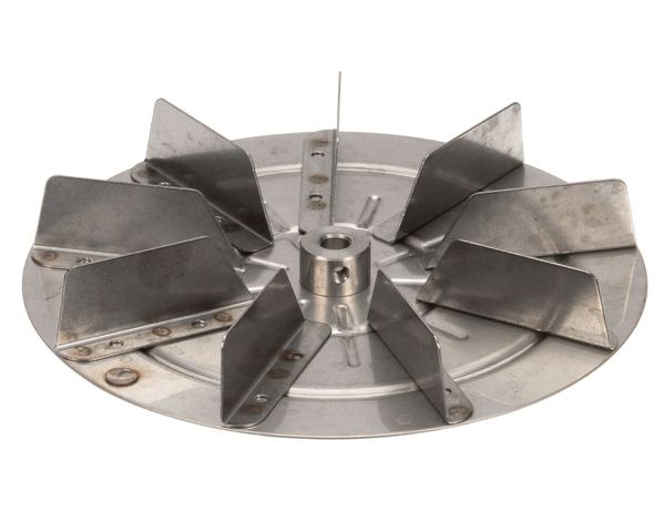 Moffat M232903 Fan Dia 175Mm/7 (MOFM232903) Each