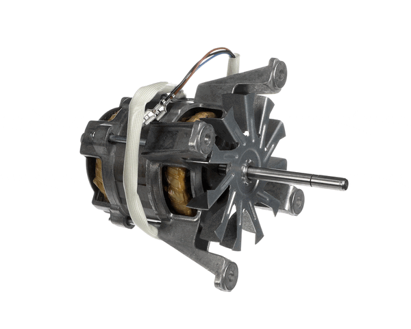 Moffat M232905 Fan Motor 110-120V 60Hz (MOFM232905) Each