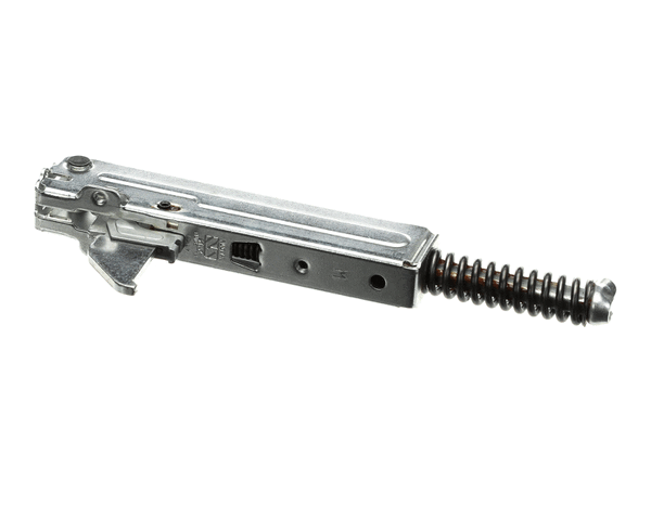 Moffat M233292 Door Hinge E22 (MOFM233292) Each