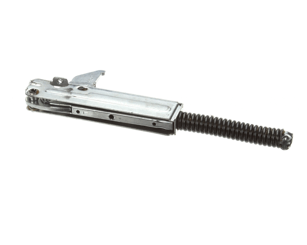 Moffat M233294 Door Hinge E27 (MOFM233294) Each