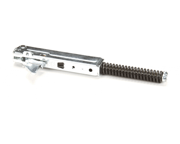 Moffat M233295 Door Hinge E28 (MOFM233295) Each