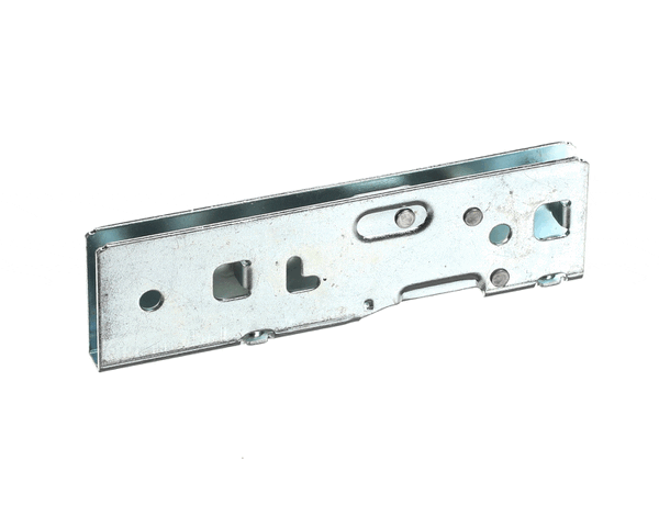 Moffat M233296 Door Hinge Counter Bracket (MOFM233296) Each