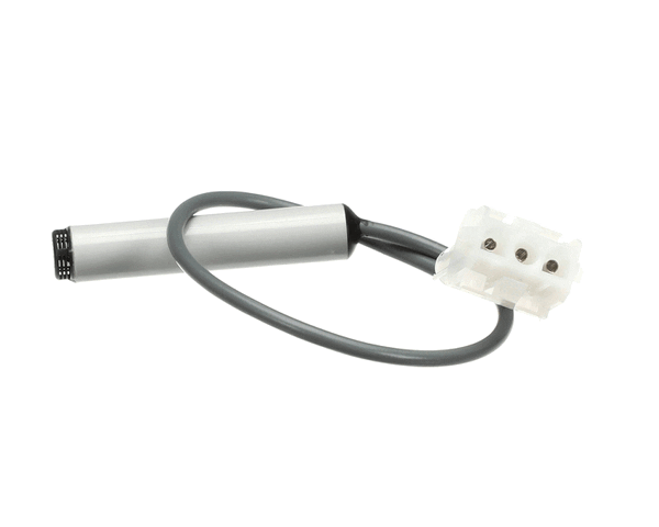 Moffat M233309 Humidity Sensor Assembly (MOFM233309) Each