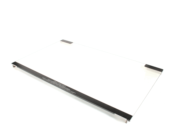 Moffat M233346 Door Inner Glass Assembly E28 (MOFM233346) Each
