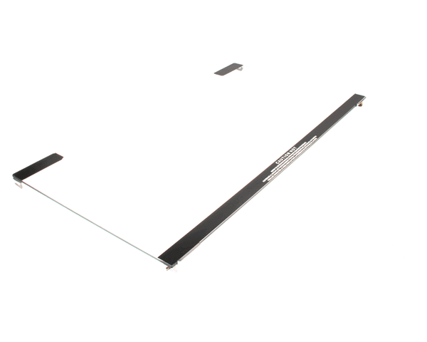 Moffat M233368 Door Inner Glass Assembly E27 (MOFM233368) Each