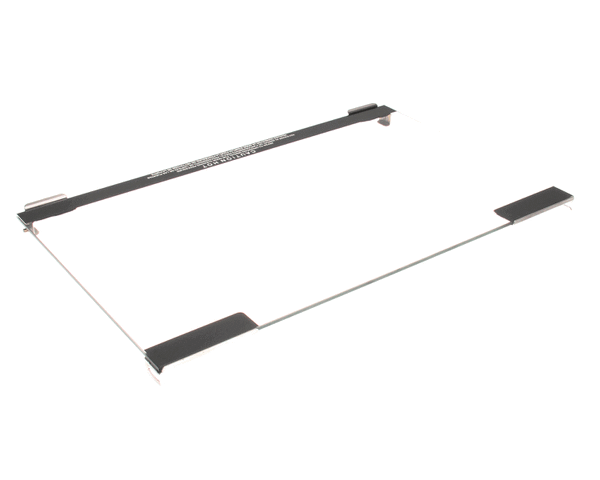 Moffat M233370 Door Inner Glass Assembly E22 (MOFM233370) Each