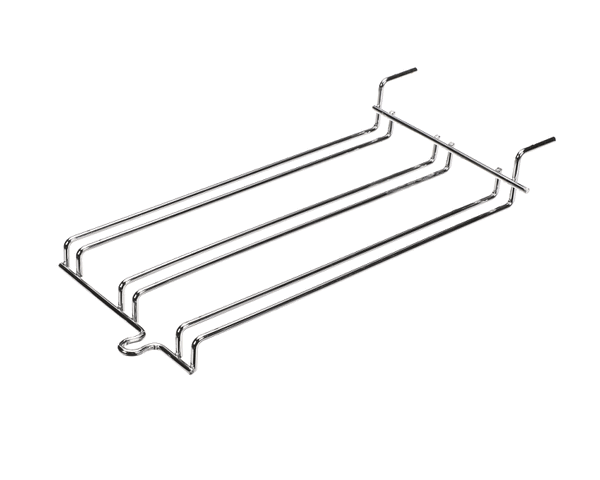 Moffat M233521 Oven Side Rack Lh E22 (MOFM233521) Each