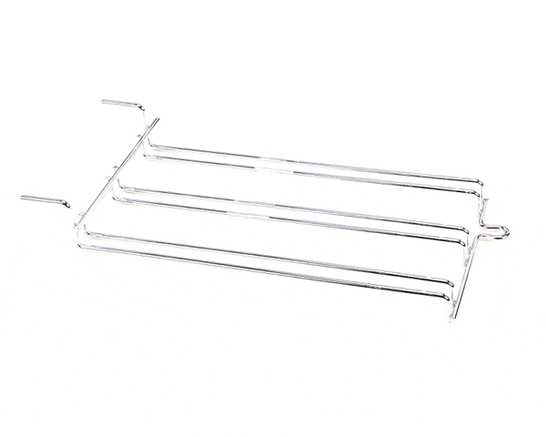 Moffat M233522 Oven Side Rack Rh E22 (MOFM233522) Each