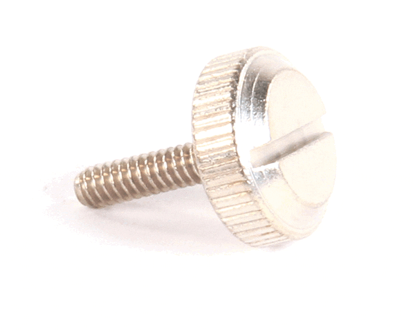Moffat M233552 Thumb Screw (MOFM233552) Each