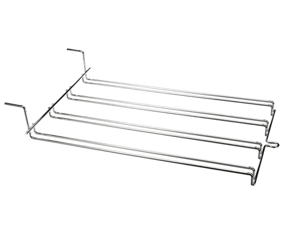 Moffat M233556 Oven Side Rack E28 (MOFM233556) Each
