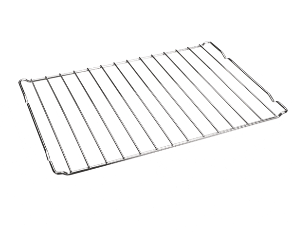 Moffat M233564 Oven Rack E22/E23 (MOFM233564) Each