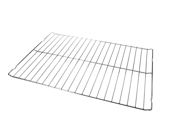 Moffat M233565 Oven Rack E27/E28 (MOFM233565) Each