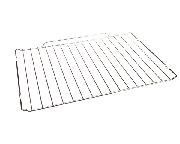 Moffat M233567 Oven Rack E31D (MOFM233567) Each