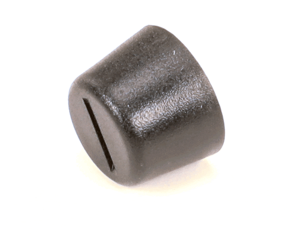 Moffat M233573 Overtemp Cap (MOFM233573) Each