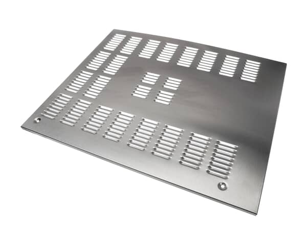 Moffat M233585 Side Cover Rh E32 (MOFM233585) Each