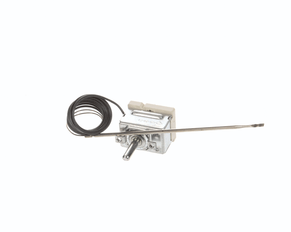 Moffat M233607 Thermostat 50-260C (150-500F) (MOFM233607) Each