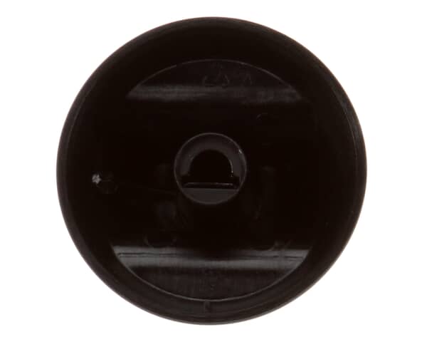 Moffat M233613 Knob 60 Min (Bake Timer) (MOFM233613) Each