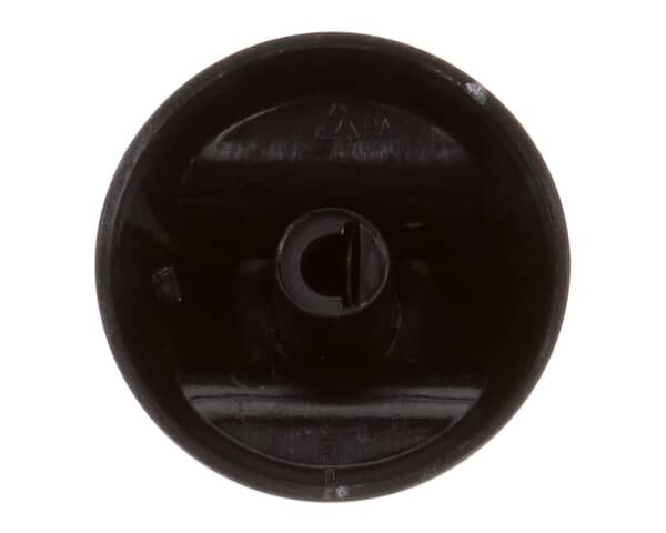 Moffat M233617 Knob For 20 Series F (MOFM233617) Each