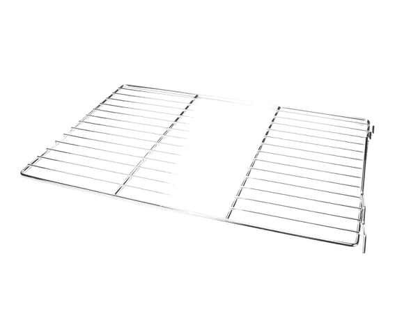 Moffat M233649 Oven Rack E32D/G32D (MOFM233649) Each