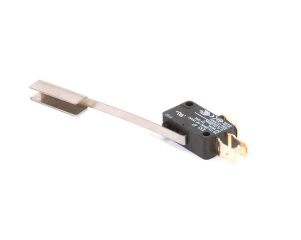 Moffat M233862 Microswitch (MOFM233862) Each