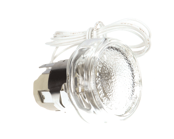 Moffat M233863 Oven Lamp Assembly G9 (Complete) (MOFM233863) Each
