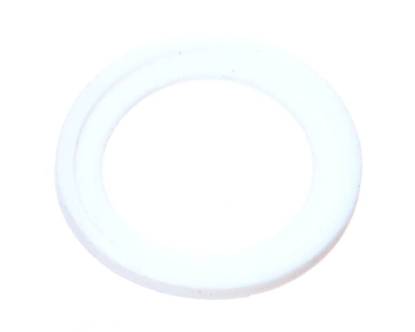 Moffat M233883 Oven Lamp Seal (MOFM233883) Each